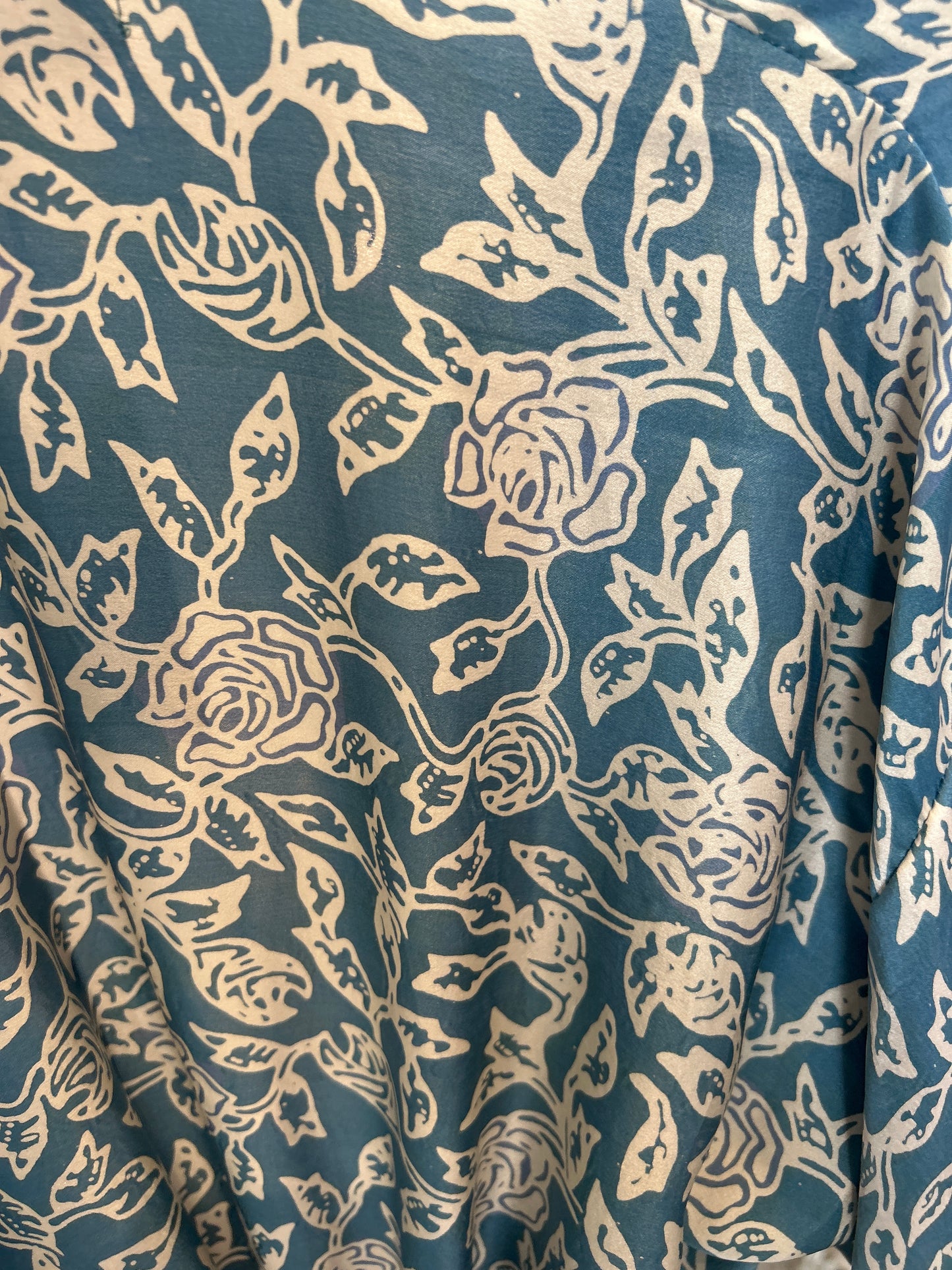 Kimono