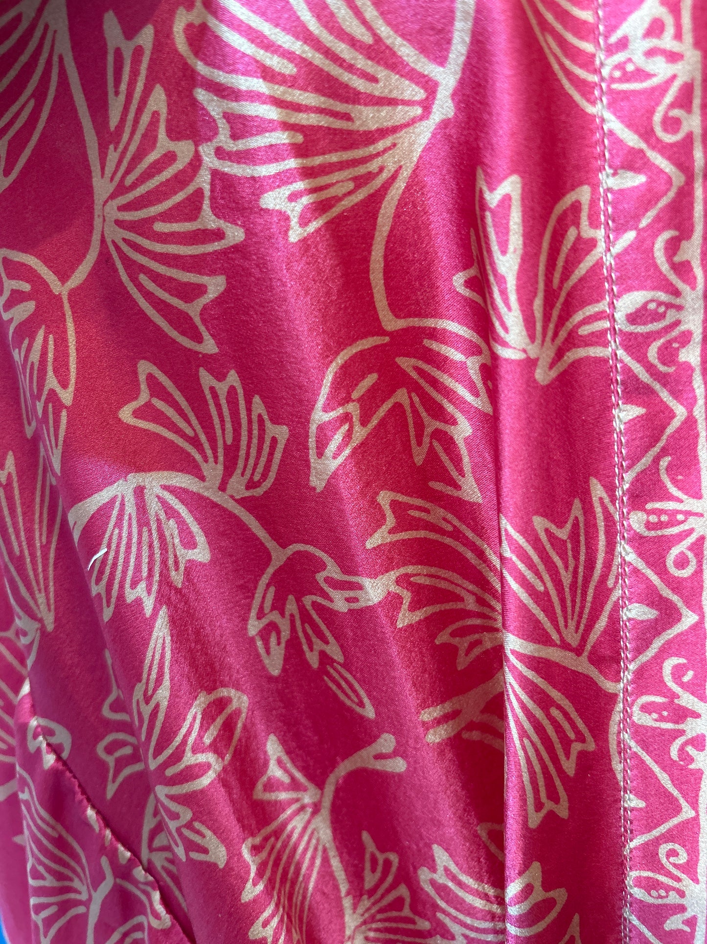Kimono
