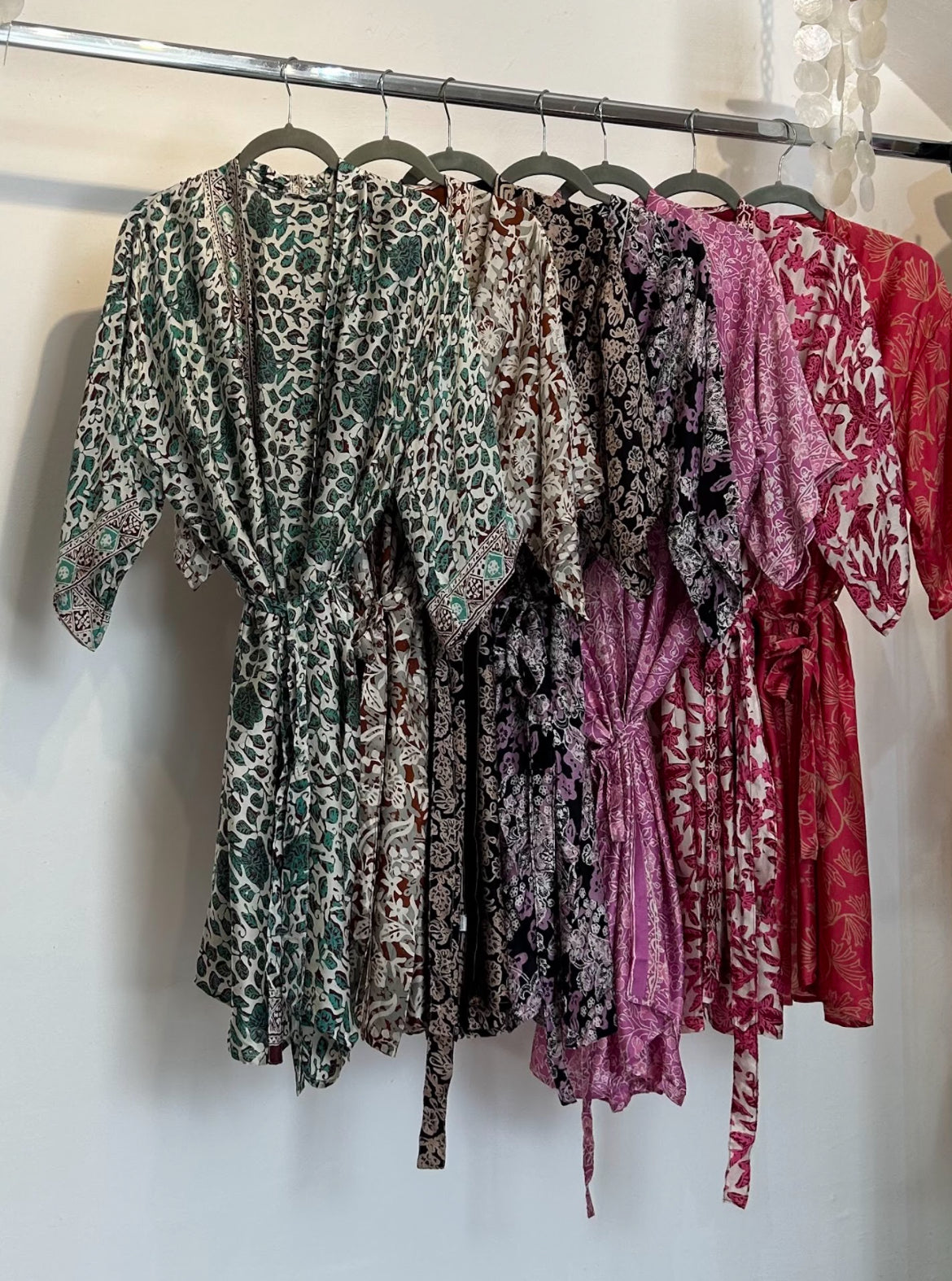 Kimono